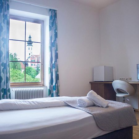 Trend Lokal-Rooms-Bar Frohnleiten Eksteriør billede