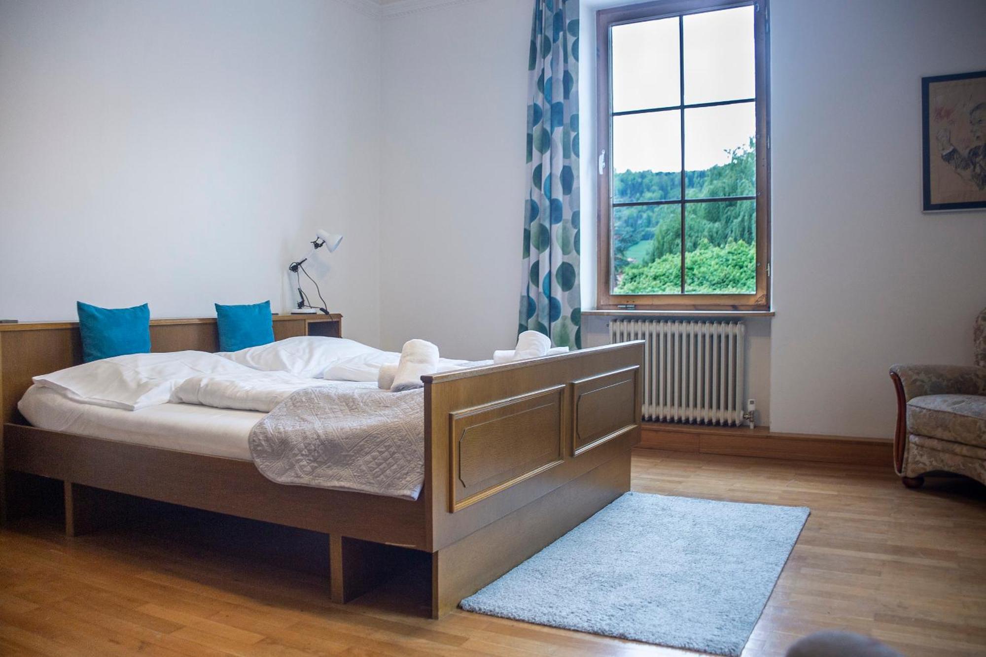 Trend Lokal-Rooms-Bar Frohnleiten Eksteriør billede